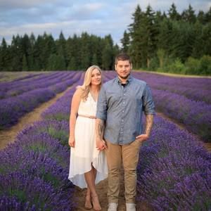 Meet your Posher, Austin